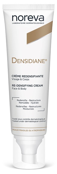 DENSIDIANE CREMA RIDENSIFICANTE 125 ML - Newepa Srl
