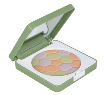 DEFENCE COVER CIPRIA CORRETTIVA 10 G - Newepa Srl