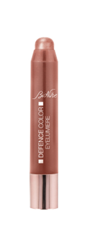 DEFENCE COLOR EYELUMIERE OMBRETTO ILLUMINANTE 506 - Newepa Srl