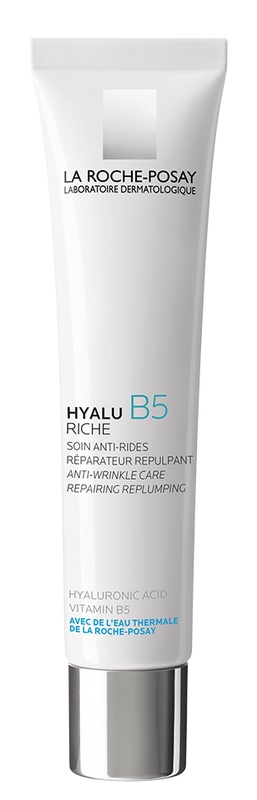 HYALU B5 RICHE 40 ML - Newepa Srl