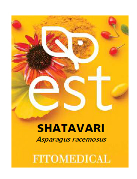 SHA TAVOLETTEARI ESTRATTO SECCO 60 TAVOLETTE - Newepa Srl