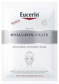 EUCERIN HYALURON MASK MONO - Newepa Srl