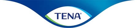TENA MEN LIVELLO 3 8 PEZZI - Newepa Srl