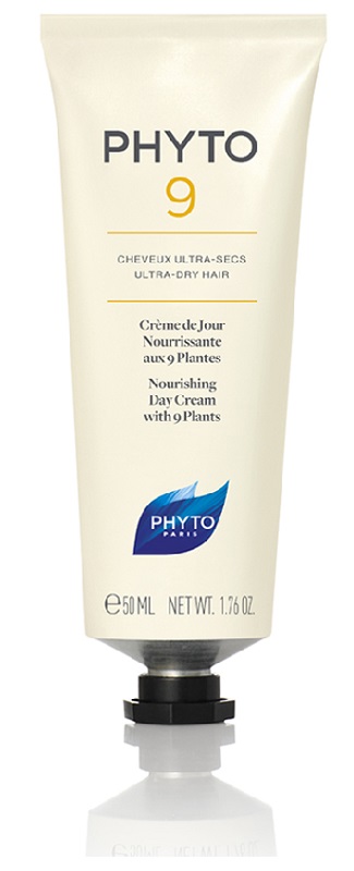 PHYTO PARIS 9 2019 - Newepa Srl