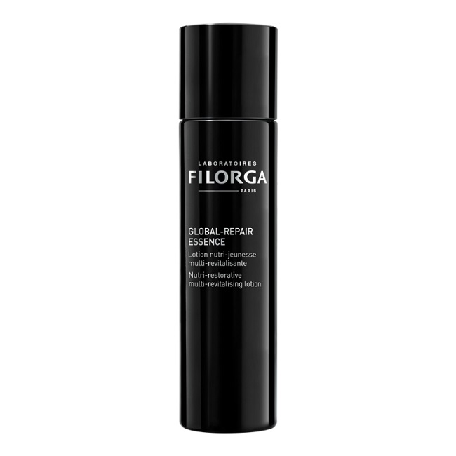 FILORGA GLOBAL REPAIR ESSENCE - Newepa Srl