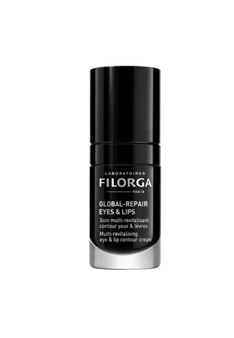 FILORGA GLOBAL REPAIR EYE & LIPS - Newepa Srl