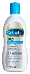 CETAPHIL PRO ITCH CONTROL DETERGENTE LENITIVO 295 ML - Newepa Srl