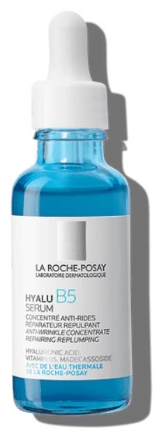 HYALU B5 SERUM 50 ML - Newepa Srl