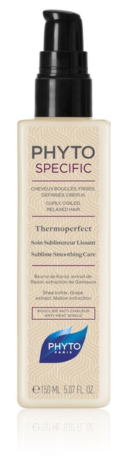 PHYTOSPECIFIC TERMOPERFECT 8 150 ML - Newepa Srl