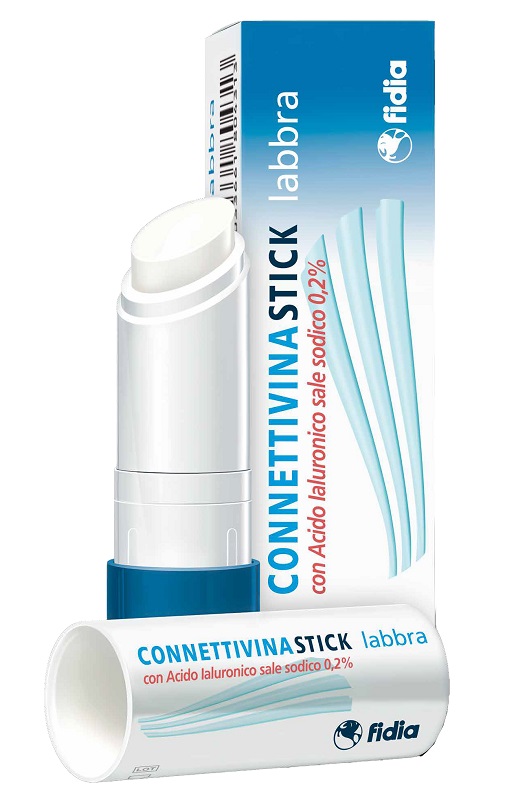 CONNETTIVINASTICK LABBRA 3 G - Newepa Srl
