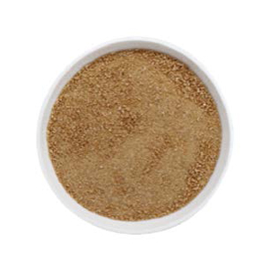HAPPY FARM PANGRATTATO CLASSICO 340 G - Newepa Srl
