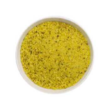 HAPPY FARM PANATURA MEDITERRANEA 270 G - Newepa Srl