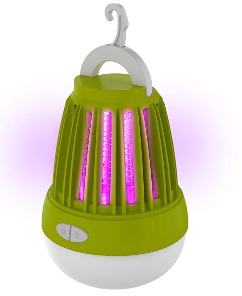 CHICCO TRAPPOLA - Newepa Srl