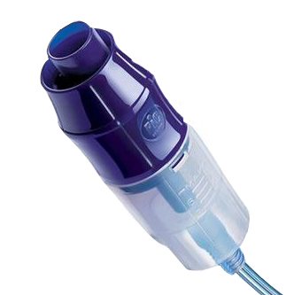 PIC AMPOLLA ASTI FAST PRO - Newepa Srl