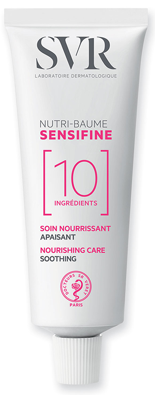 SENSIFINE NUTRIBAUME 40 ML - Newepa Srl
