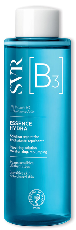 ESSENCE B 150 ML - Newepa Srl