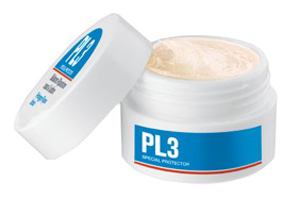 PL3 BALSAMO RIPARATORE NASO/LABBRA 7 G - Newepa Srl