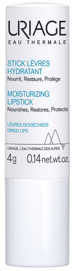 EAU THERMALE STICK LABBRA SENZA OM 4 G - Newepa Srl