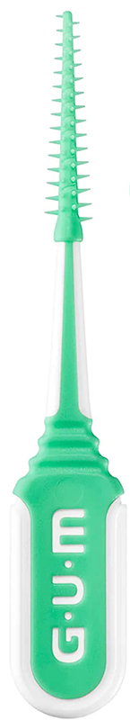 GUM COMFORT FLEX SMALL 40 PEZZI - Newepa Srl
