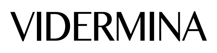 VIDERMINA FITORMIL GEL INTIMO 30 ML - Newepa Srl