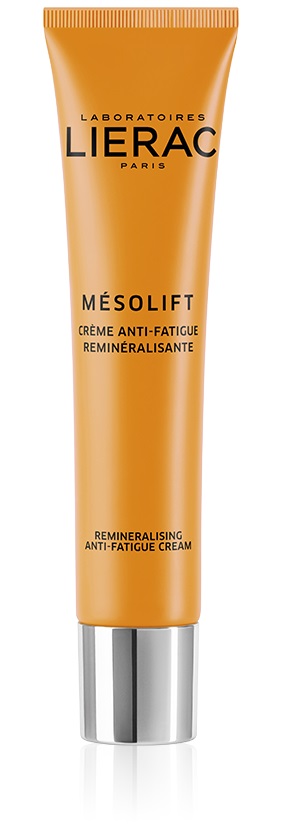 LIERAC MESOLIFT CREMA 40 ML - Newepa Srl