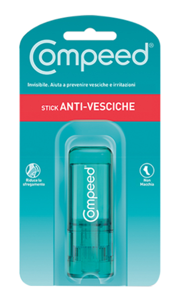 COMPEED VESCICHE STICK 8 ML - Newepa Srl