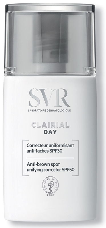 CLAIRIAL DAY 30 ML - Newepa Srl