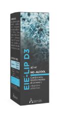EIE LIP D GOCCE 60 ML - Newepa Srl