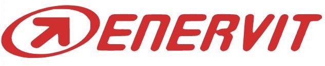 ENERVIT VEGETAL PROTEIN 230 G - Newepa Srl