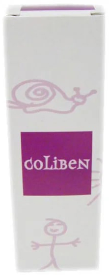 OTIBIMBI COLIBEN GOCCE 50 ML - Newepa Srl