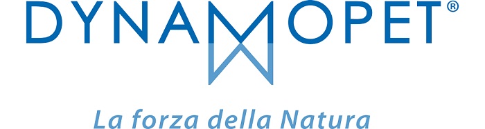 DIFLO SMALL PER CANI E GATTI 20 BUSTINE - Newepa Srl