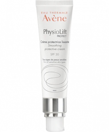 EAU THERMALE AVENE PHYSIOLIFT PROTECT SPF30 30 ML - Newepa Srl