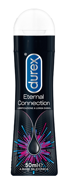 DUREX ETERNAL CONNECTION MSL - Newepa Srl