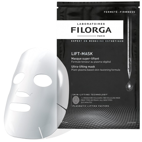 FILORGA LIFT MASK 14 ML - Newepa Srl