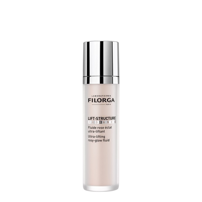 FILORGA LIFT STRUCTURE RADIANCE 50 ML - Newepa Srl