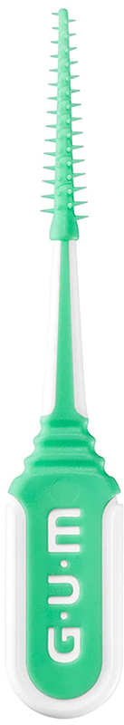 GUM COMFORT FLEX REGULA 80 PEZZI - Newepa Srl