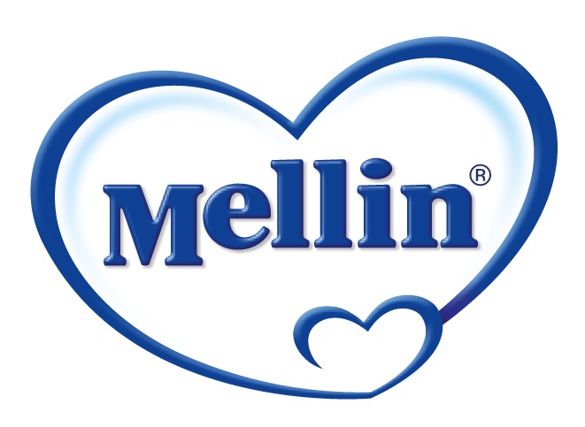 MELLIN CREMA MAIS/TAPIOCA 200 G - Newepa Srl