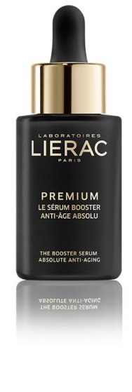 LIERAC PREMIUM SIERO 30 ML - Newepa Srl