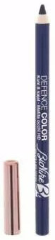 DEFENCE COLOR KHOL&KAJAL MATITA OCCHI HD 304 BLEU MARINE - Newepa Srl