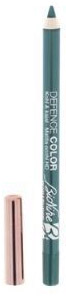 DEFENCE COLOR KHOL&KAJAL MATITA OCCHI HD 305 VERT EMERAUDE - Newepa Srl