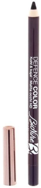DEFENCE COLOR KHOL&KAJAL MATITA OCCHI HD 306 VIOLET - Newepa Srl