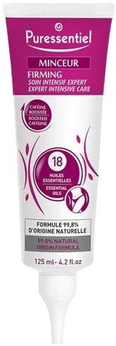 PURESSENTIEL TRATTAMENTO INTENSIVO SNELLENTE - Newepa Srl