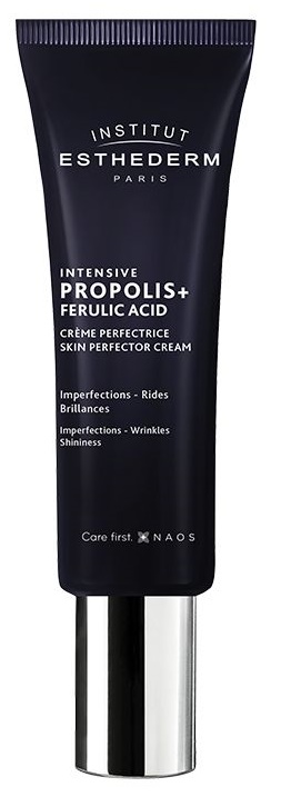 INTENSIVE PROPOLIS+ CREME 50 ML - Newepa Srl