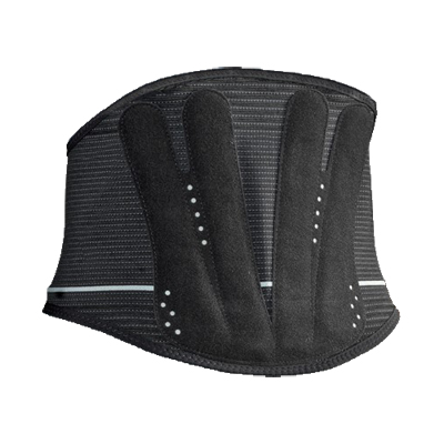 DR GIBAUD ORTHO LOMBOGIB LADY CORSETTO LOMBOSACRALE H21CM 2 - Newepa Srl