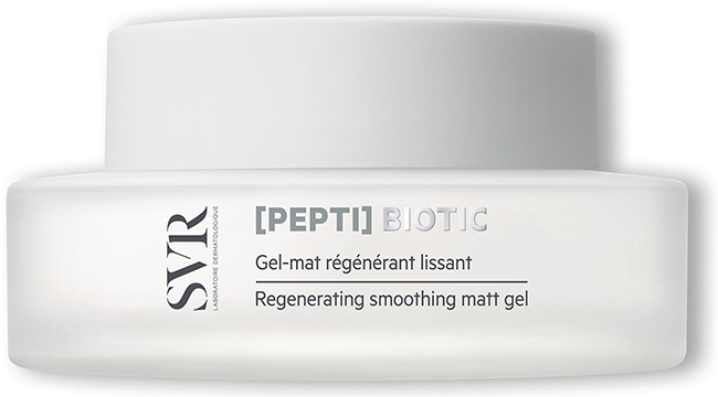 PEPTI BIOTIC 50 ML - Newepa Srl