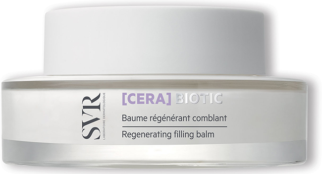 CERA BIOTIC 50 ML - Newepa Srl