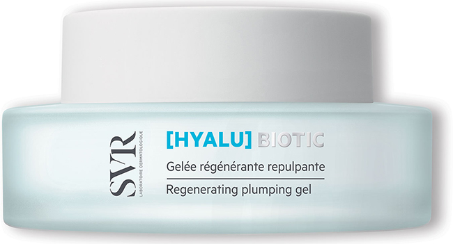 HYALU BIOTIC 50 ML - Newepa Srl