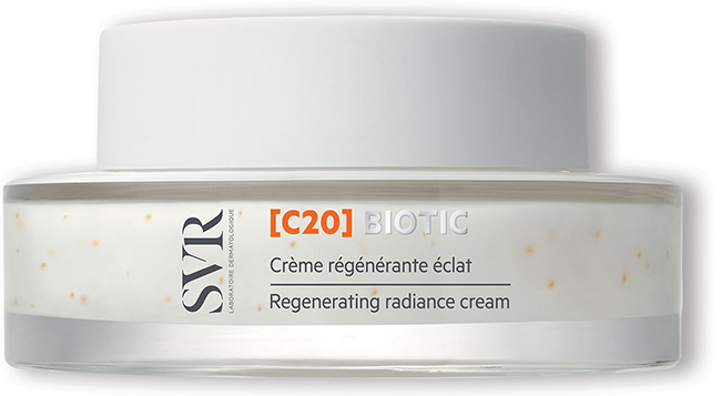 C20 BIOTIC 50 ML - Newepa Srl