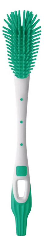 SOFT BRUSH N - Newepa Srl
