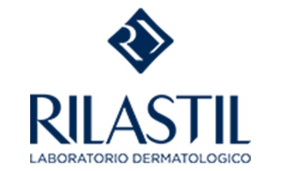 RILASTIL XEROLACT PB BALSAMO RELIPIDANTE 400 ML - Newepa Srl